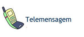 Telemensagens, Telemensagem, Telemensagem Envia, Mensagens Fonadas, Mensagens Fonadas Para Ouvir, Telemensagem amor, Telemensagens amor, Telemensagens Online, Telemensagem Online, Mensagens Fonadas, Mensagem Fonada, Telemensagem aniversrio, Telemensagens aniversrio, Telemensagens, Telemensagem Por Telefone, Envia Mensagens Fonadas, Mensagens para todas ocasies, Mensagens de Amor, Mensagem de Amizade, Mensagens Evanglicas, Mensagens Fonadas, Mensagens Virtuais, Mensagem de Aniversrio, Telemensagem por telefone, Telemensagens por telefone, Telemensagem Telefone, Telemensagens Telefone, Telemensagem 24 horas, Telemensagens 24 horas, Mensagem 24 horas, Mensagens 24 horas, Telemensagem SP, Telemensagens SP, Mensagem SP, Mensagens SP, Telemensagem So Paulo, Telemensagens So Paulo, Telemensagem com reao, Telemensagens com reao, Telemensagem fonada, Telemensagens Fonadas, Telemensagem Para Celular, Telemensagens Para Celular, Telemensagem Romntica, Telemensagens Romnticas, Telemensagem dia dos pais, Telemensagens dia dos pais, Telemensagem Guarulhos, Telemensagens Guarulhos, Telemensagem Evanglica, Telemensagens Evanglicas, Telemensagem Osasco, Telemensagens Osasco, Disk Telemensagem, Disk Telemensagens, Disk Mensagem, Disk Mensagens, Telemensagem de aniversrio, Telemensagens de aniversrio, Telemensagens de amor, Telemensagem de amor, Telemensagens de aniversario, telemensagen de amor, telemensagens fonada, mensagem, telemensagens de voz, telemensage de amor, telemensage de aniversario, aniversarios, mensagens, cestas, flores, presentes, carro de som, loucuras de amor, cartoes de voz